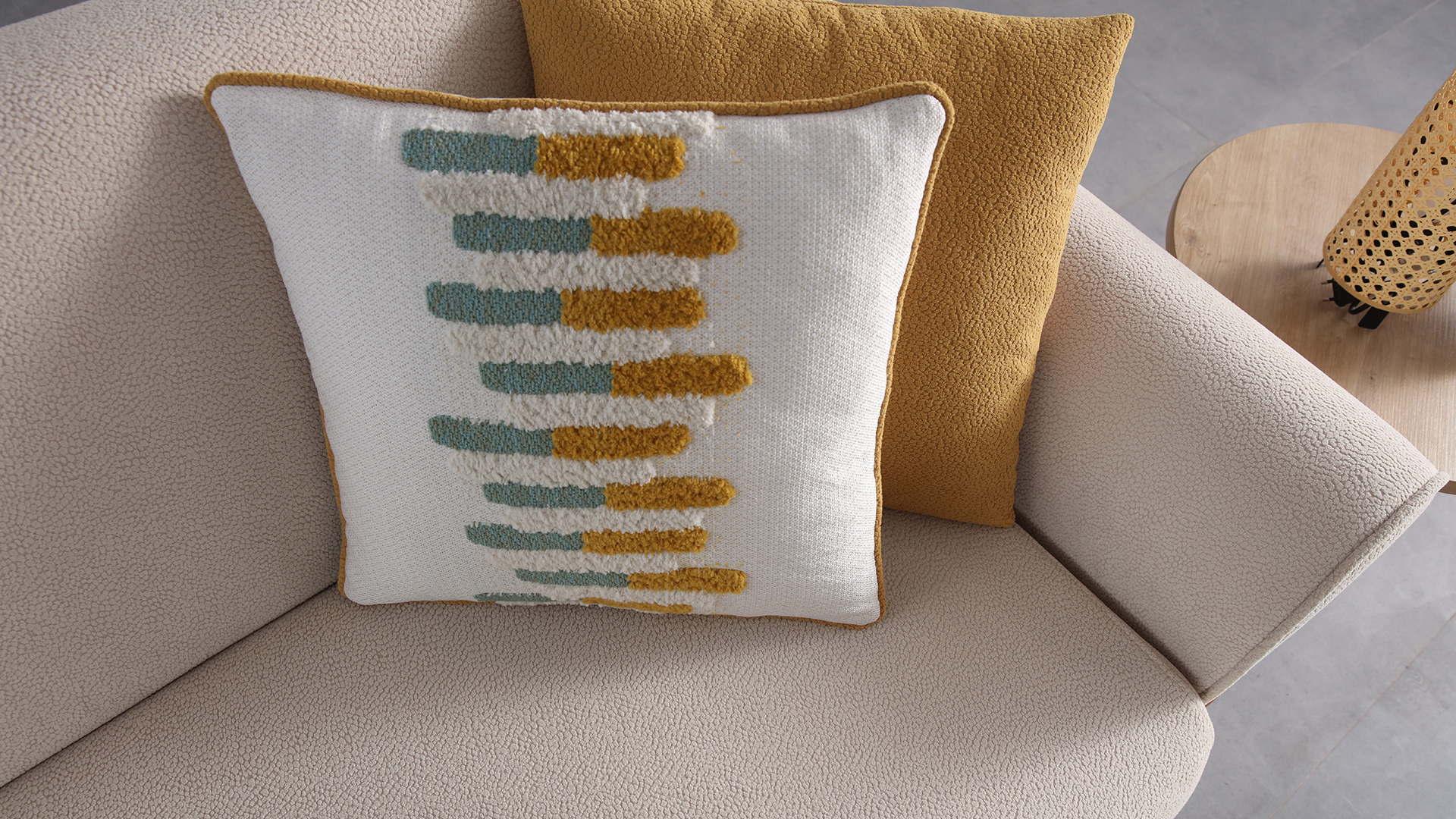 Porto Koltuk Takımı