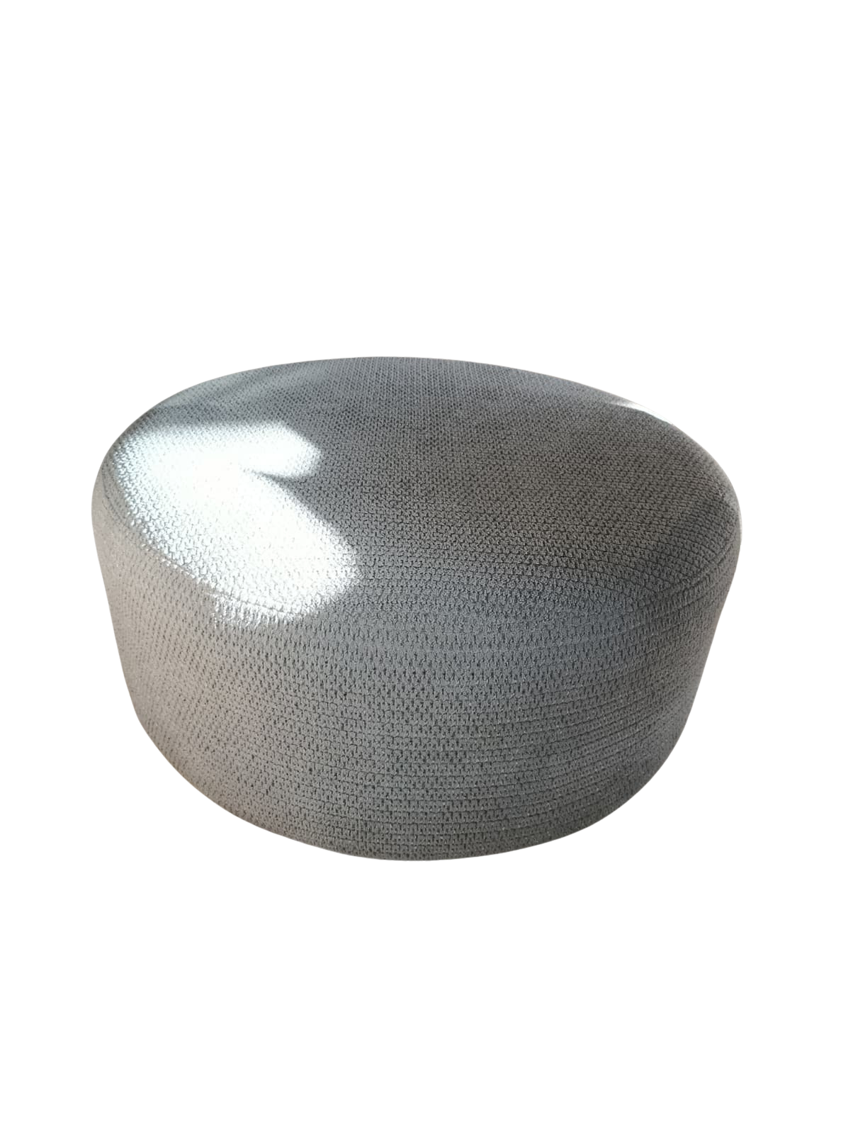 Toscano Koltuk Takımı