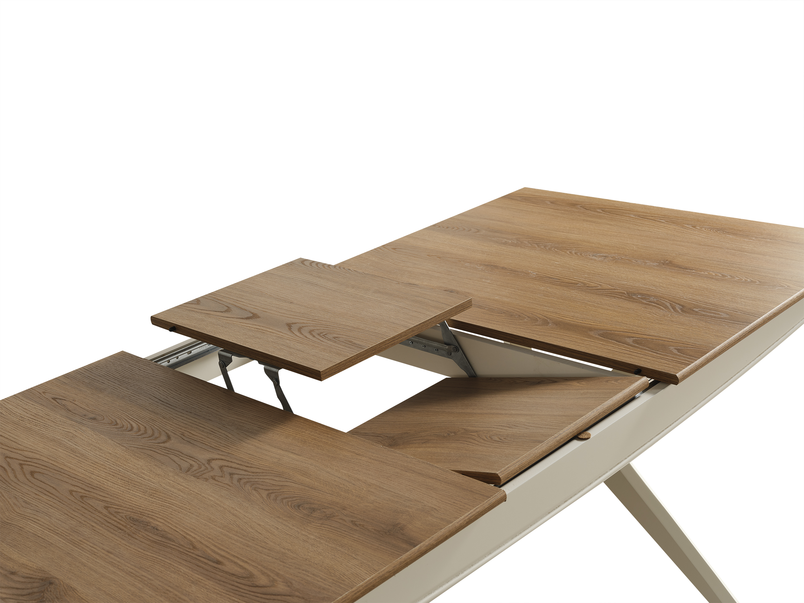 Silva TV ünitesi+Konsol+Yemek Masası