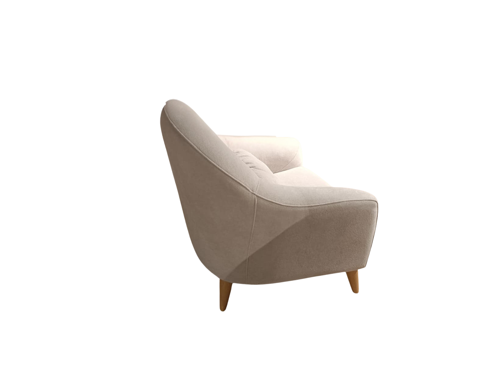 Bohem Koltuk takımı