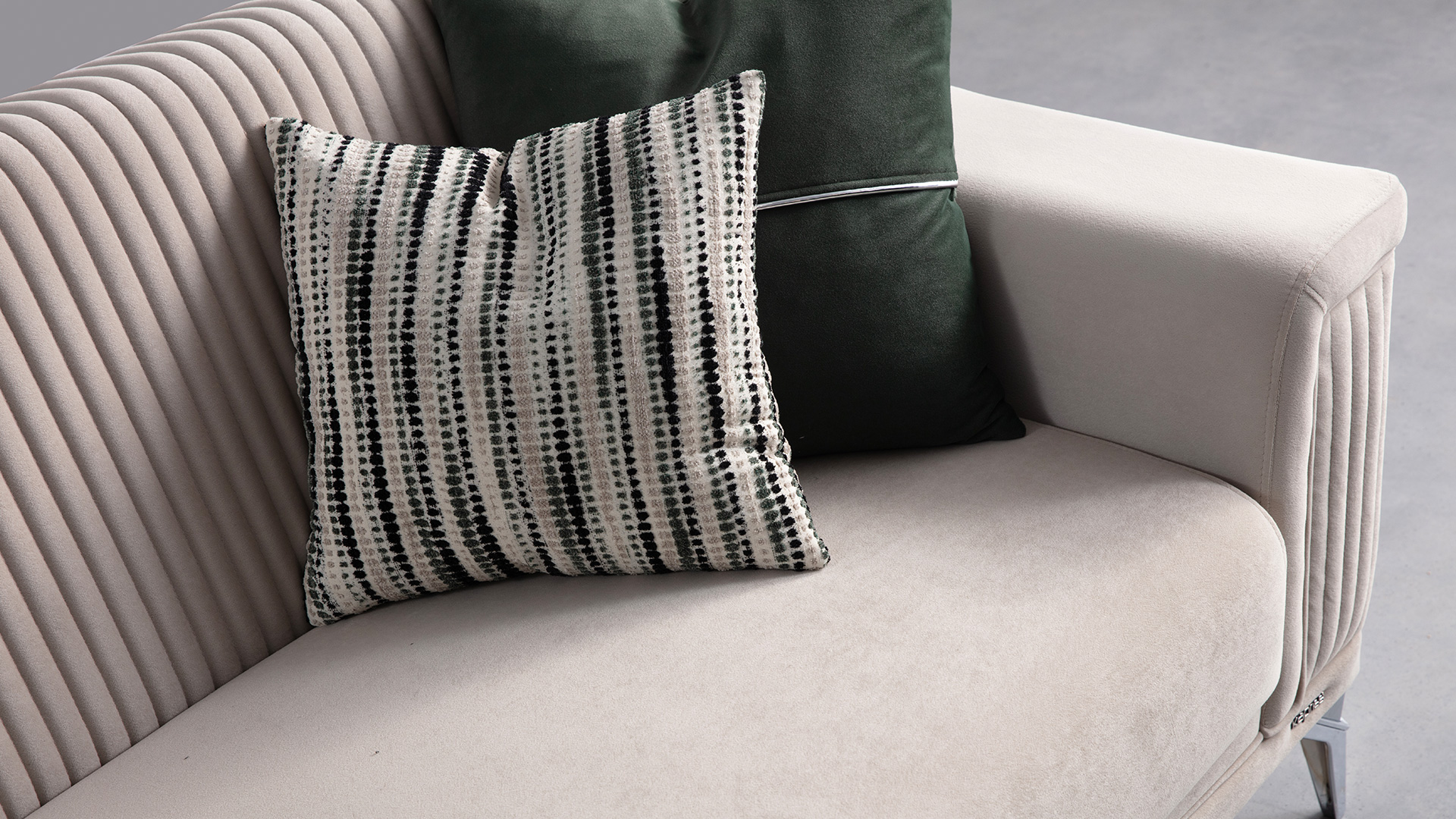 Versa Koltuk Takımı