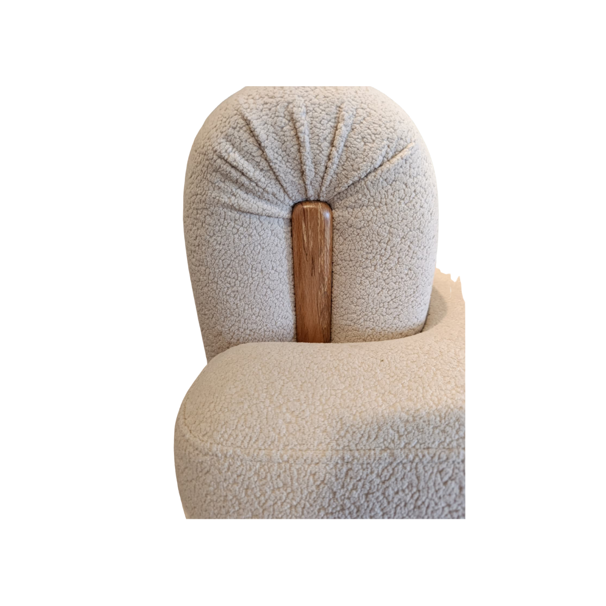 Gloria Koltuk Takımı