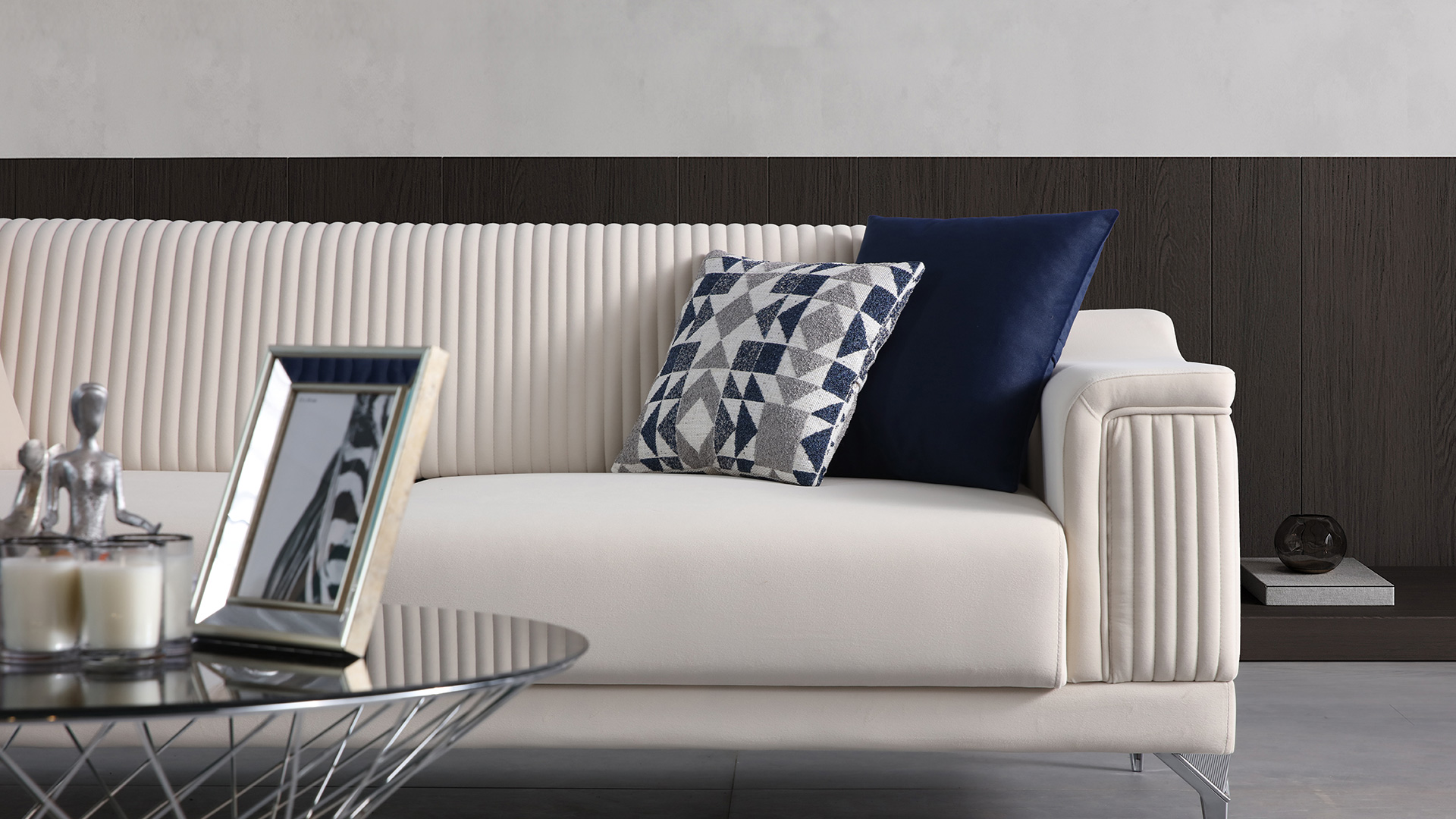 Pedro Koltuk Takımı