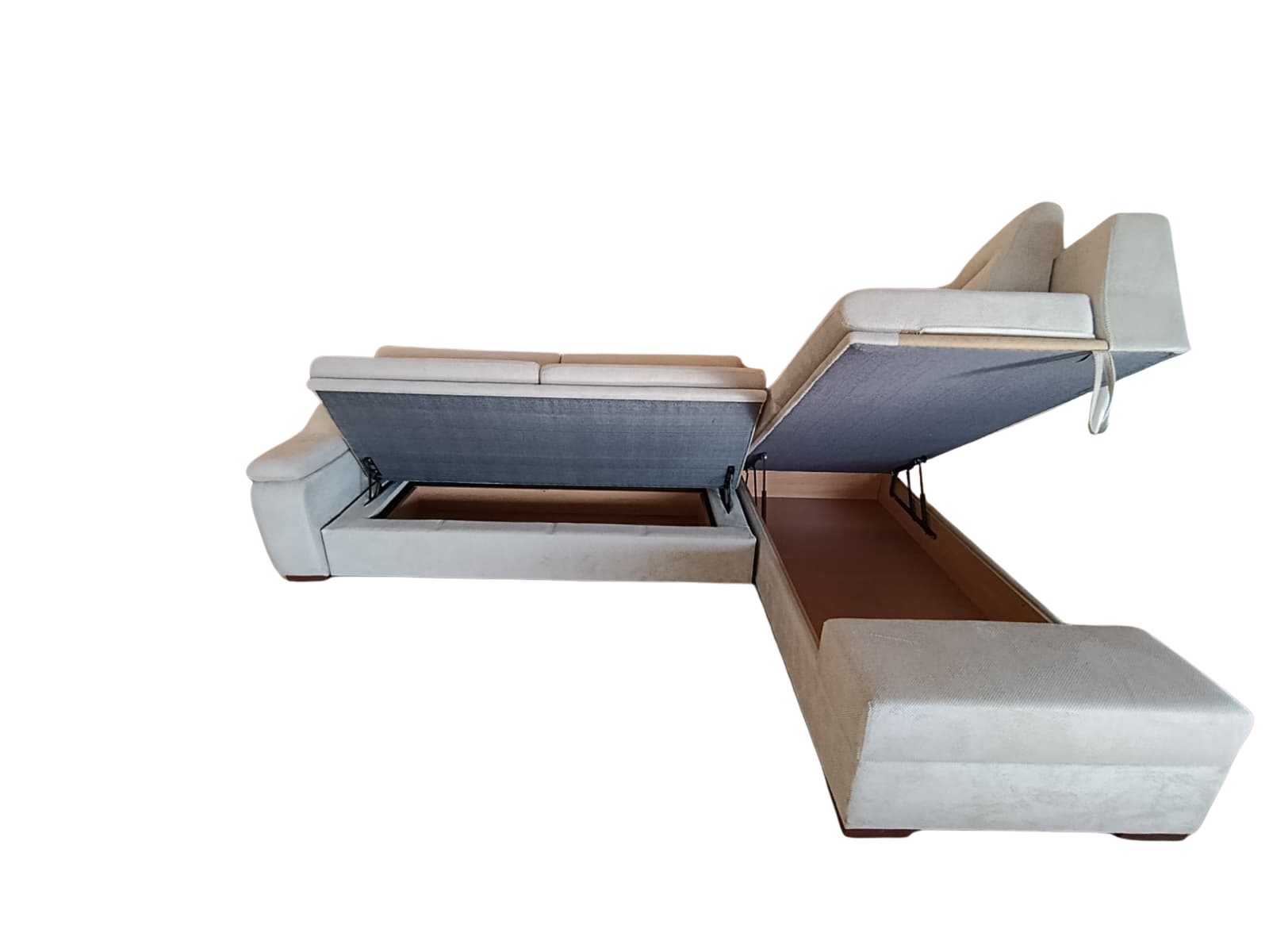 Didim Köşe Takımı