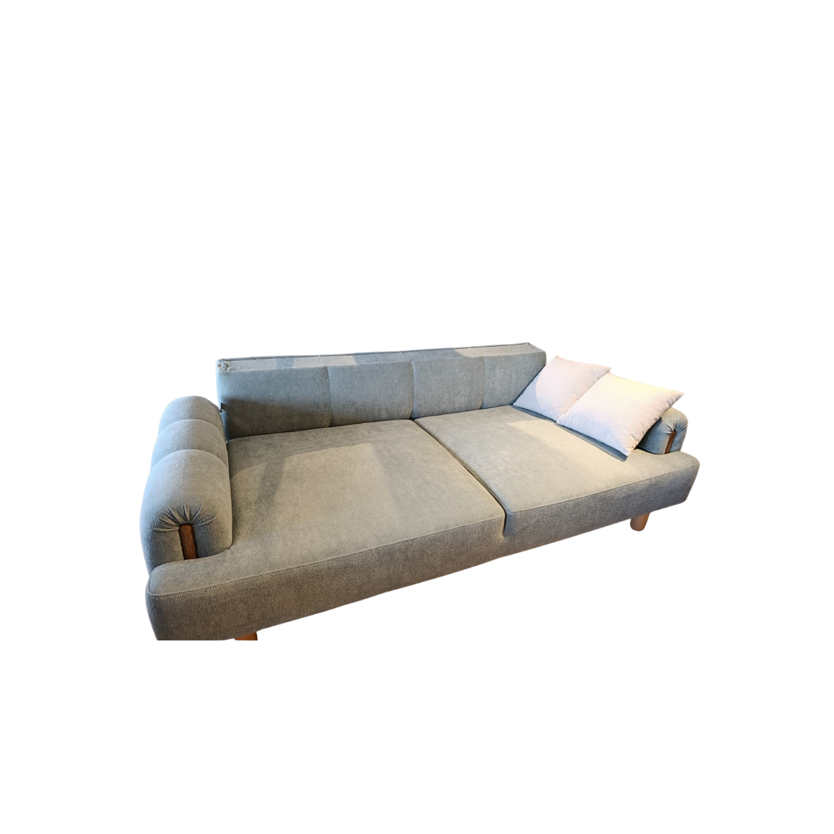 Gloria Koltuk Takımı