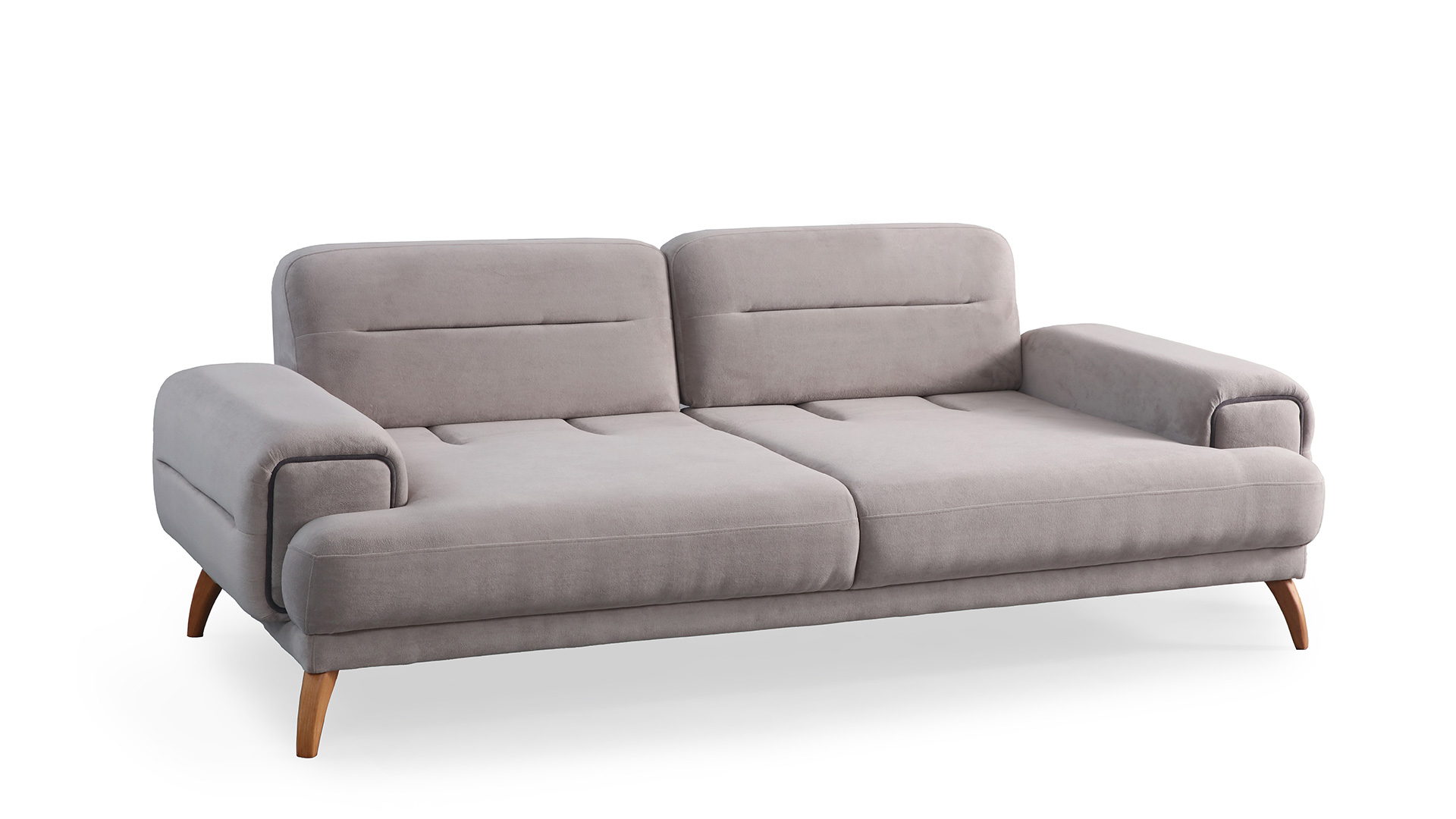 Siena Koltuk Takımı