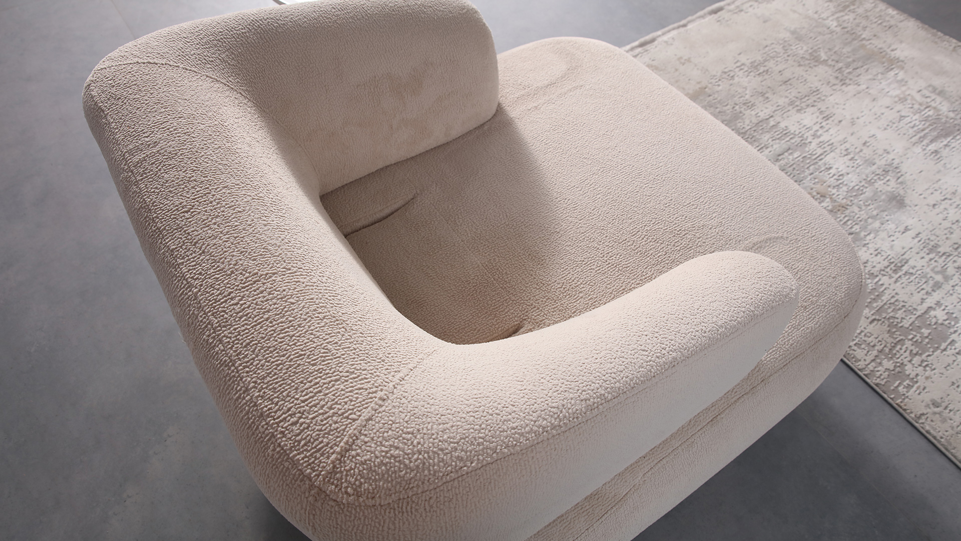 Royal Koltuk Takımı