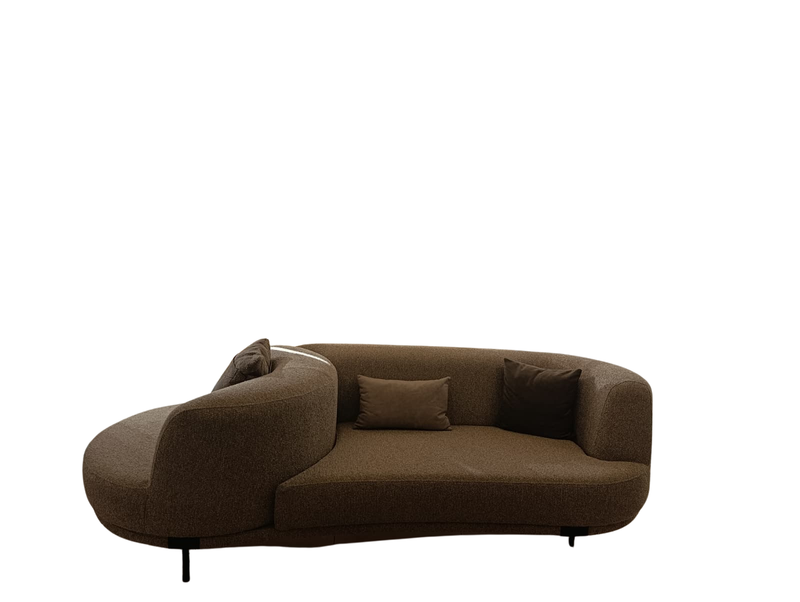 Rolex Koltuk Takımı