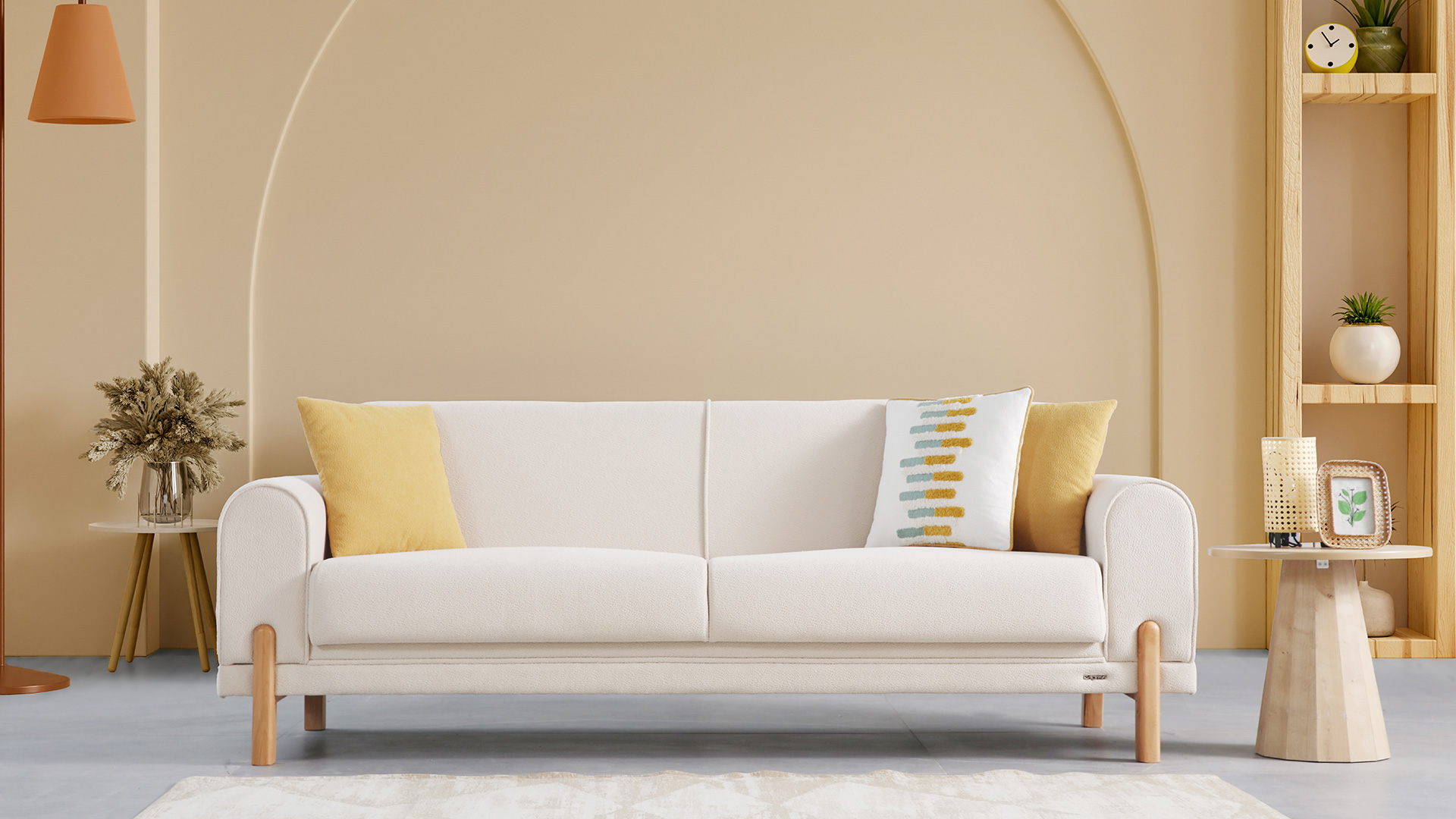 Porto Koltuk Takımı