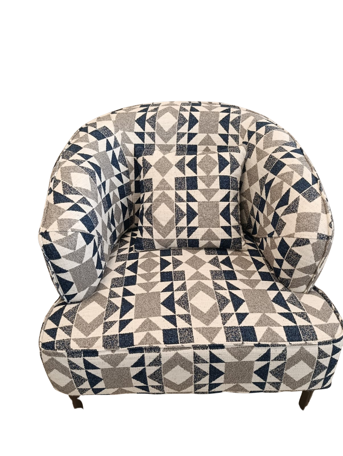 Sofya Koltuk Takımı