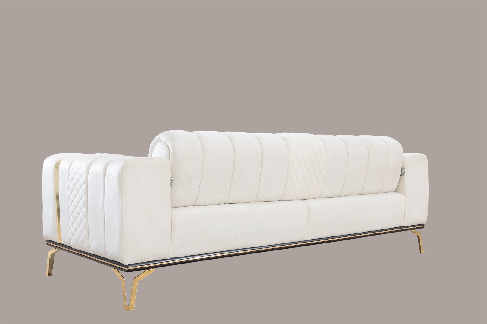 İnci Koltuk Takımı