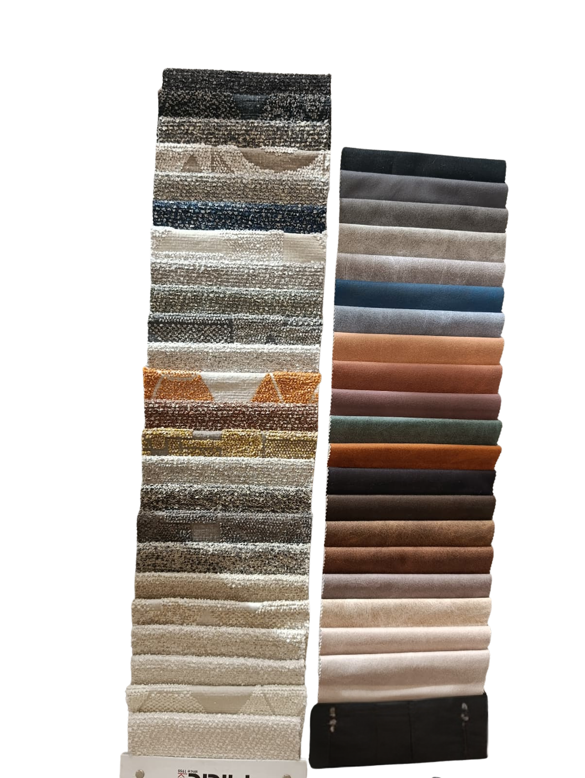 Rolex Koltuk Takımı