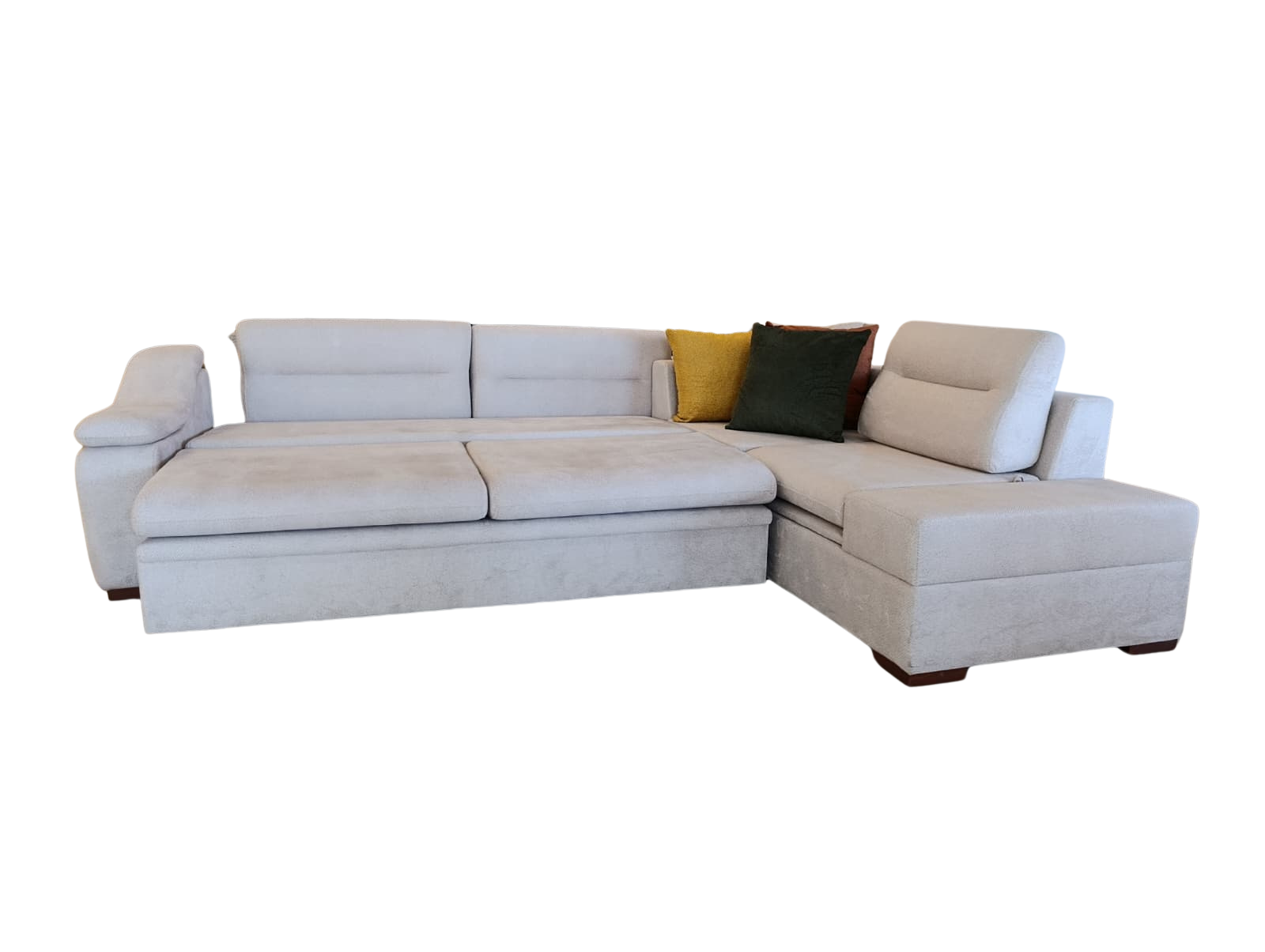 Didim Köşe Takımı