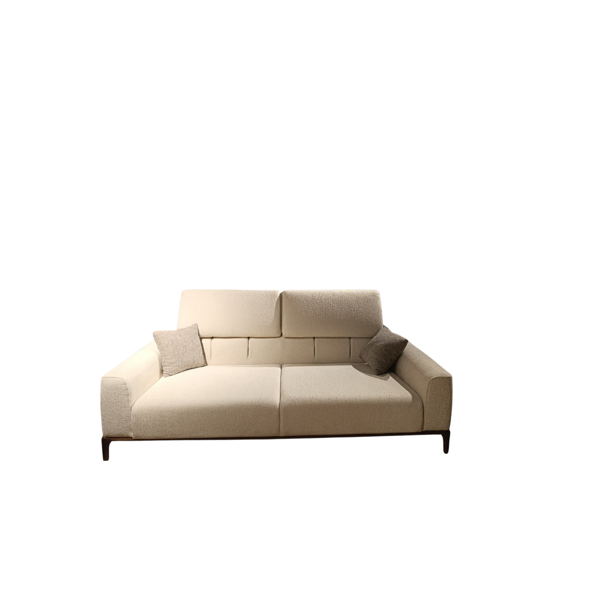 Siesta Koltuk Takımı