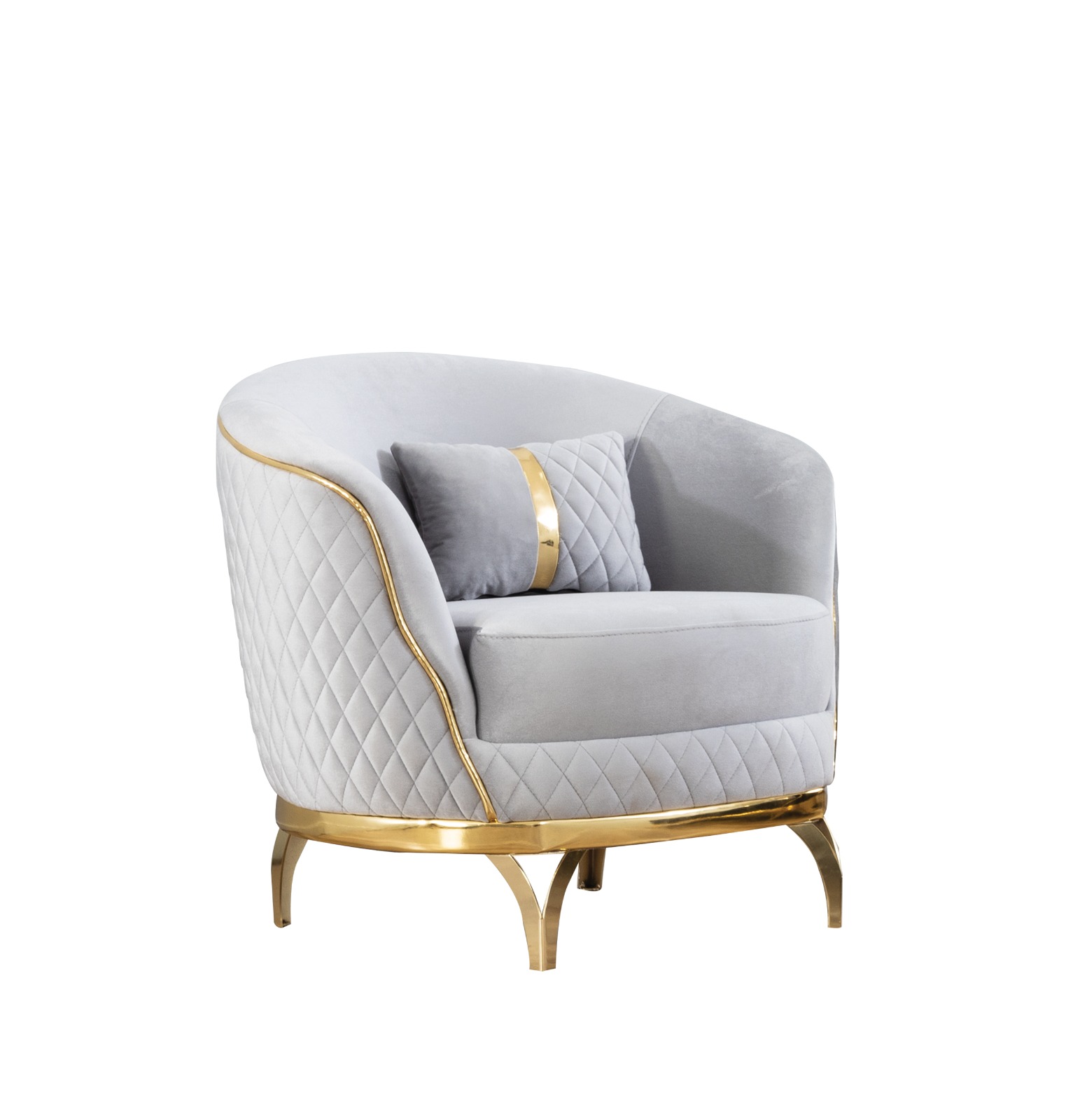 Yıldız Koltuk Takımı