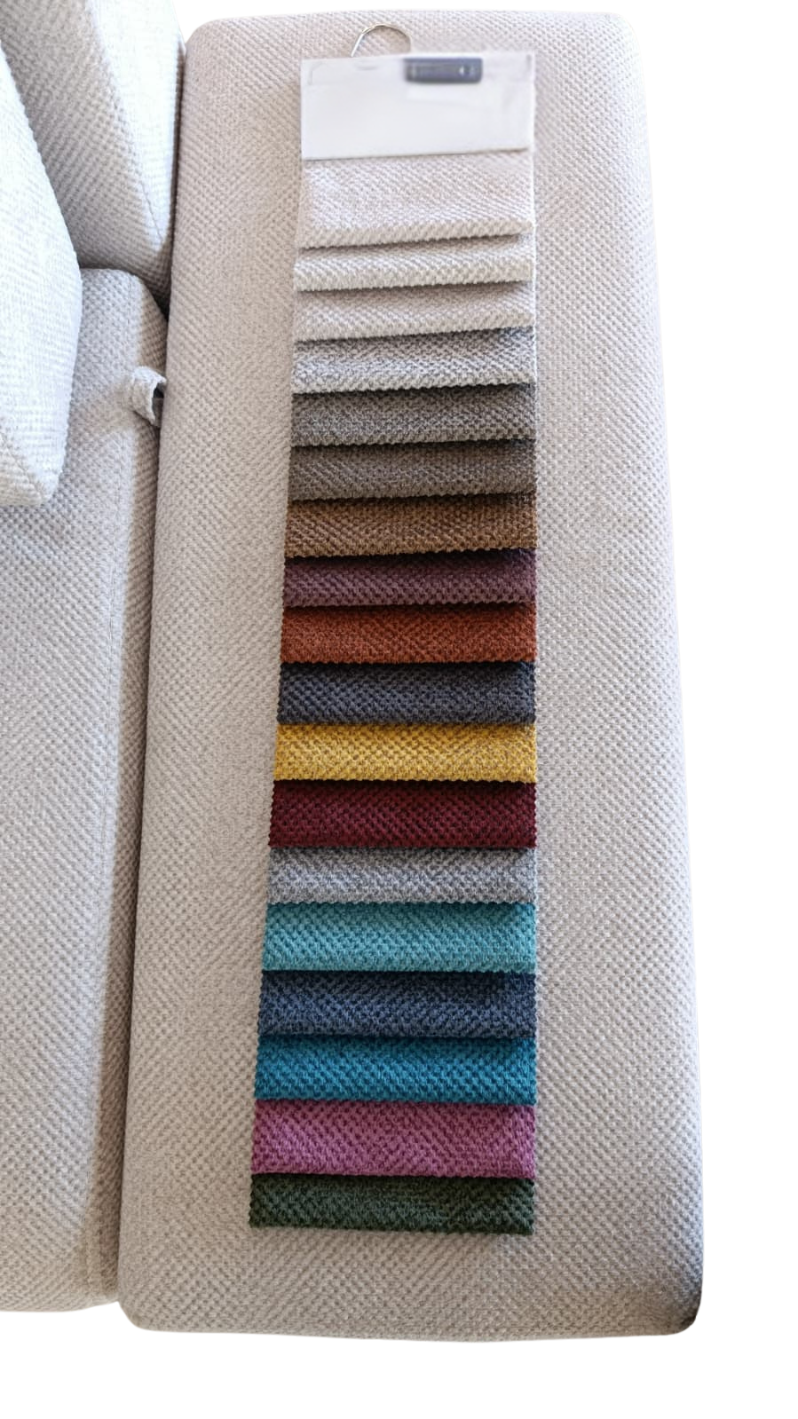 Didim Köşe Takımı