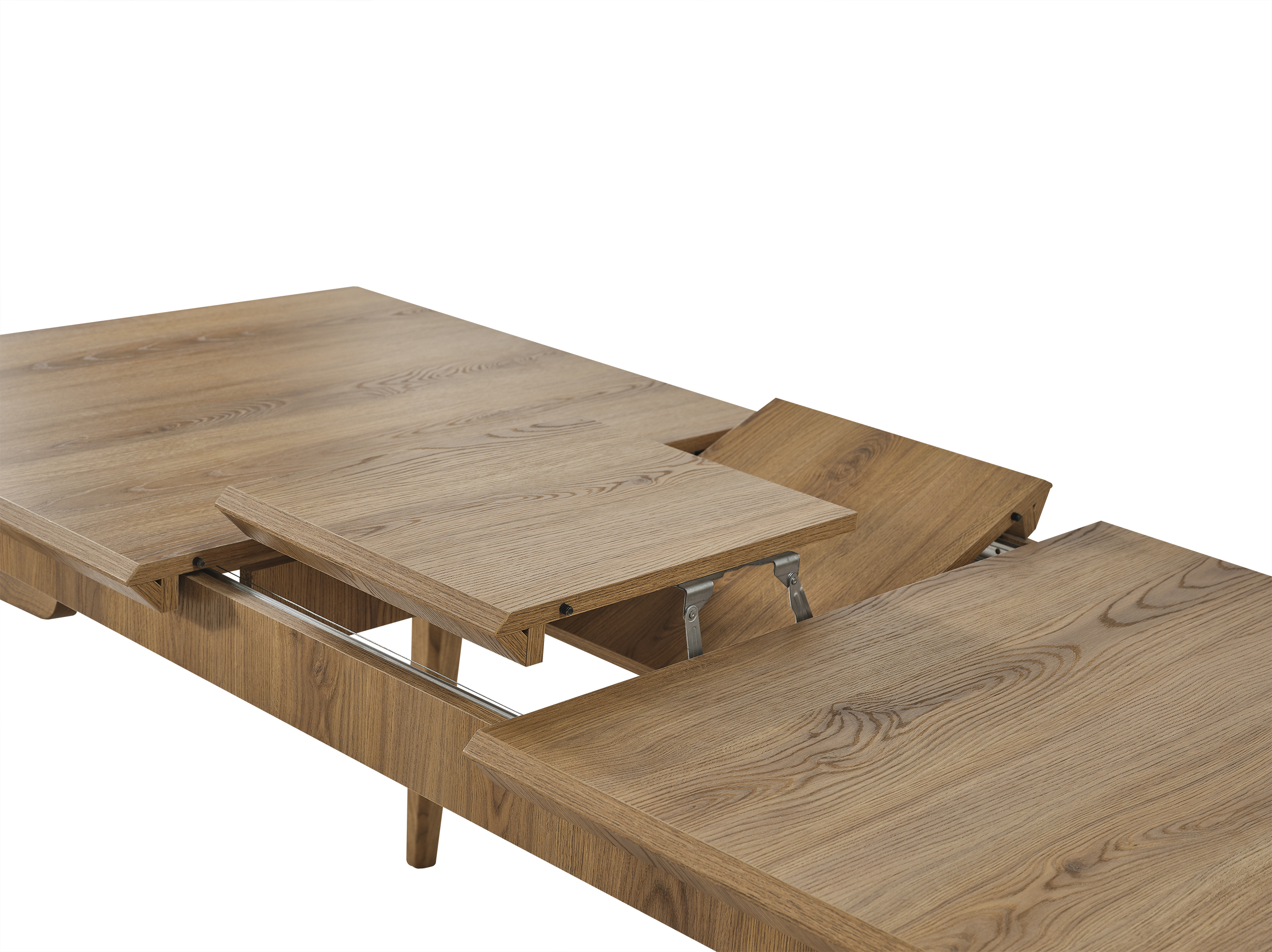 Kolezyum TV ünitesi+Konsol+Yemek Masası