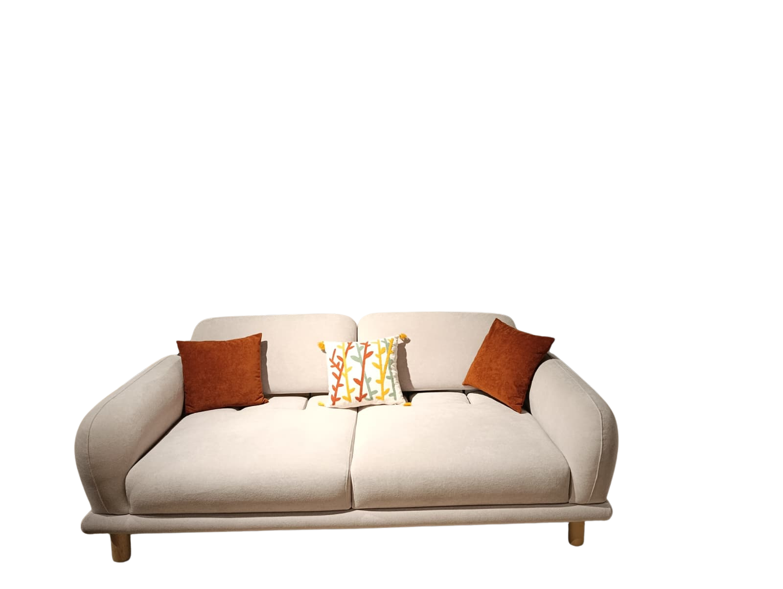 Bohem Koltuk takımı