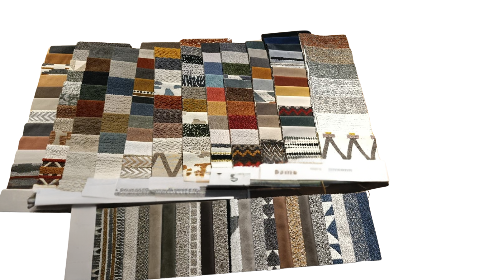 Sofya Koltuk Takımı