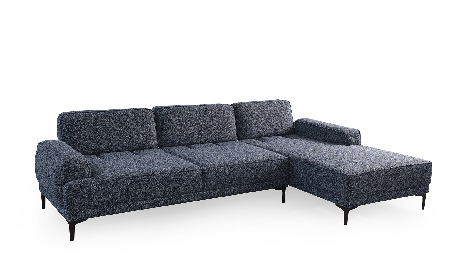 Sofya Köşe Koltuk Takımı