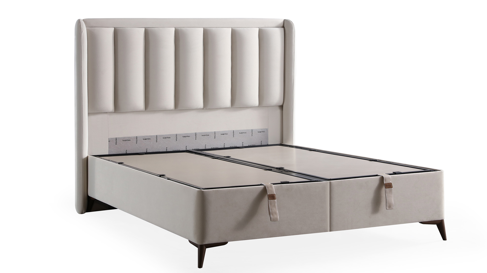 Asos Yatak ve Baza Takımı