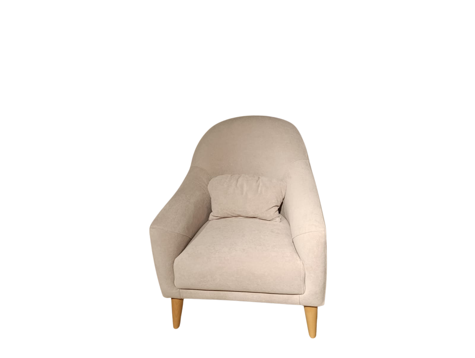 Bohem Koltuk takımı