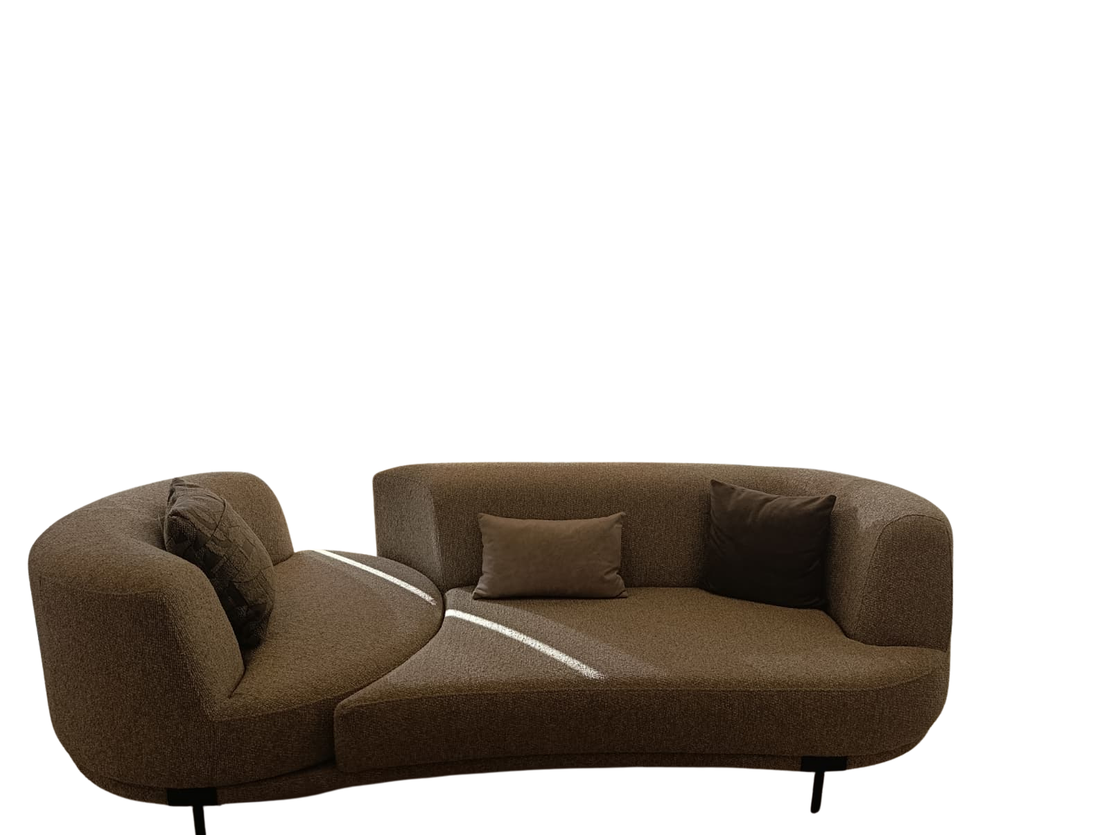 Rolex Koltuk Takımı