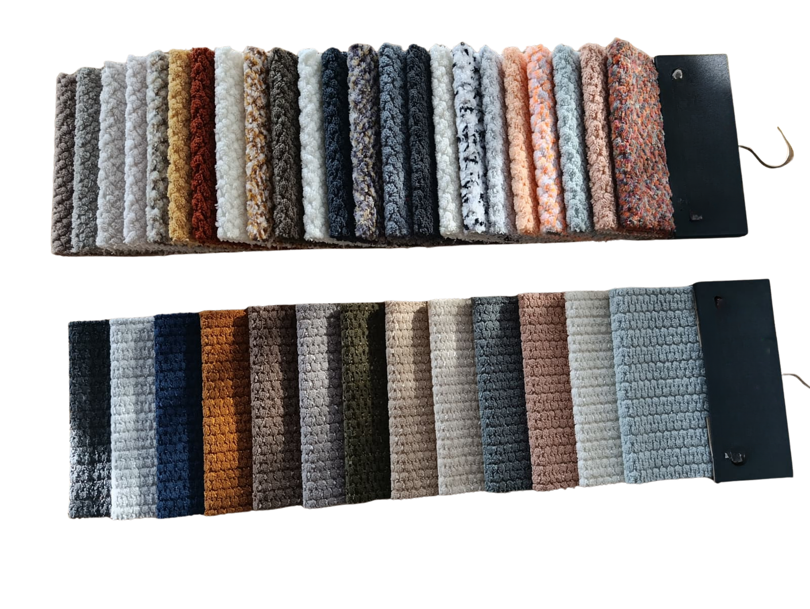 Toscano Koltuk Takımı