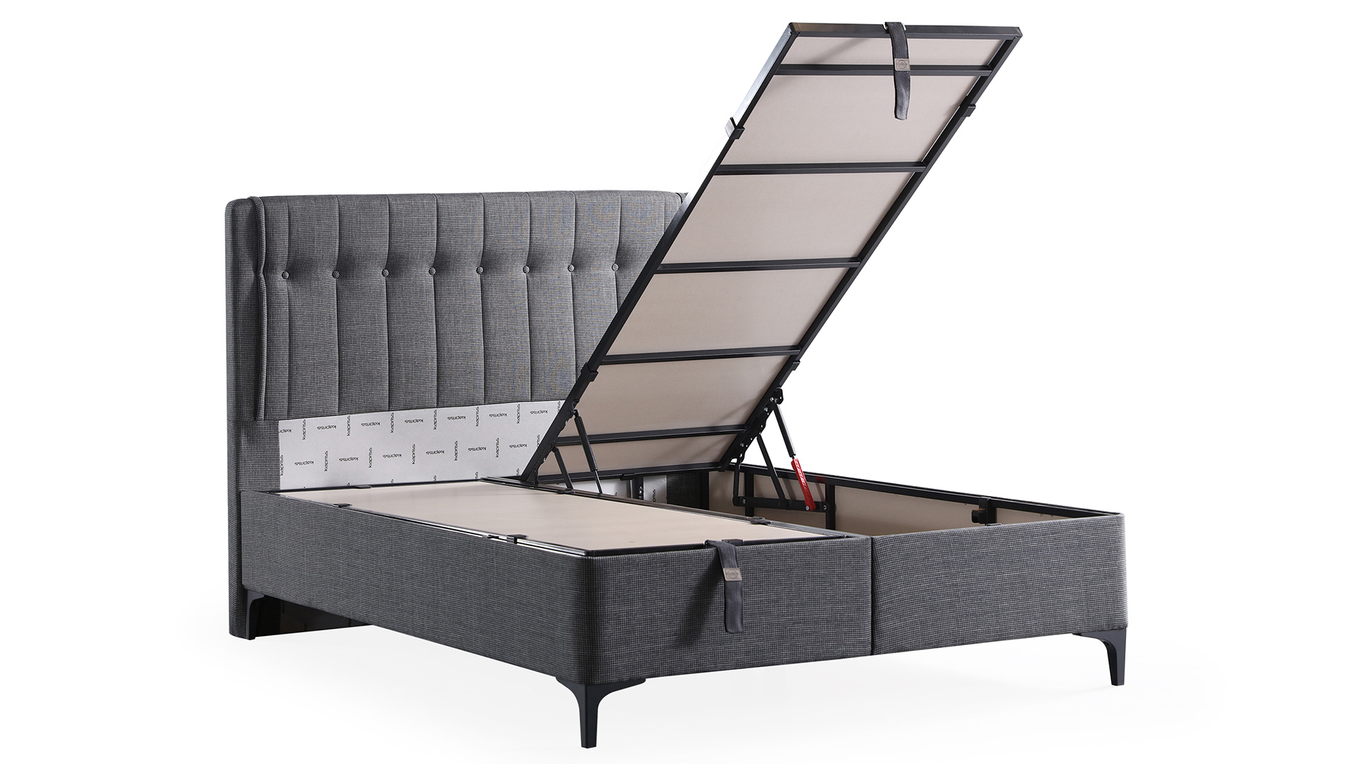 Ferre Yatak ve Baza Takımı