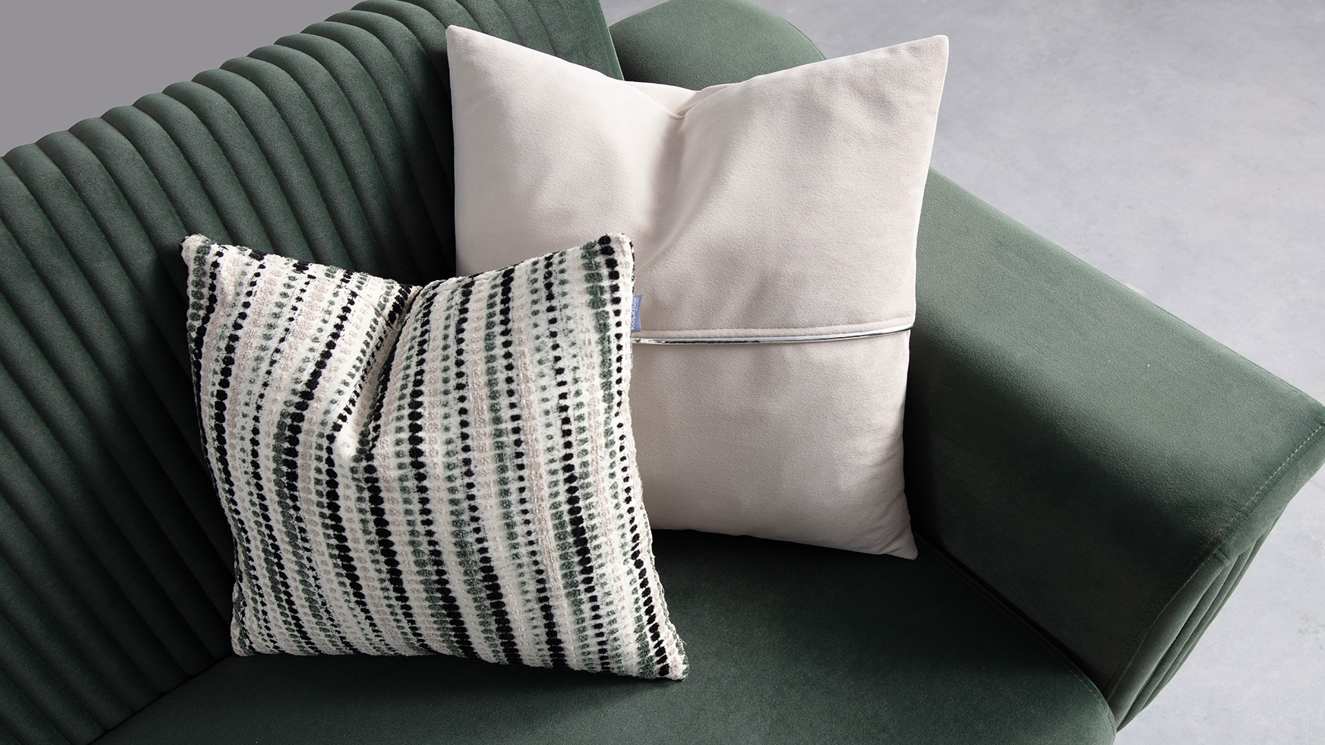 Versa Koltuk Takımı