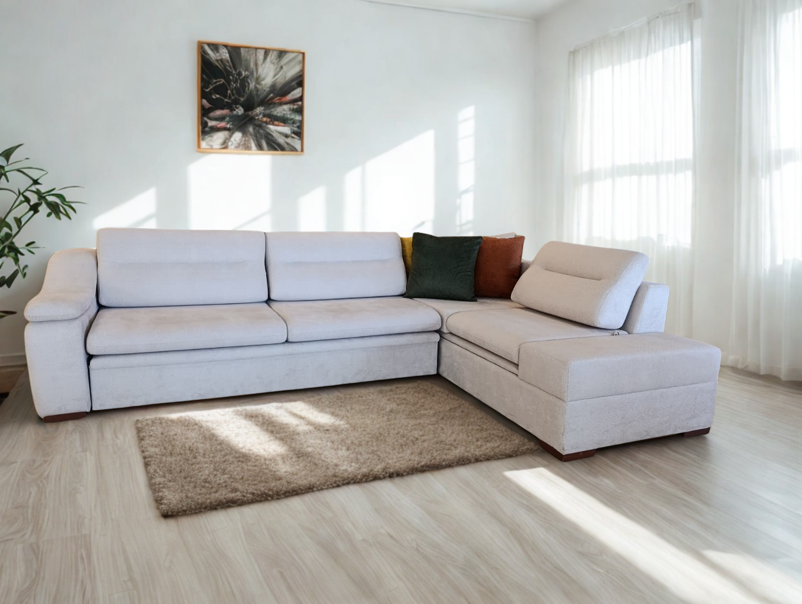 Didim Köşe Takımı