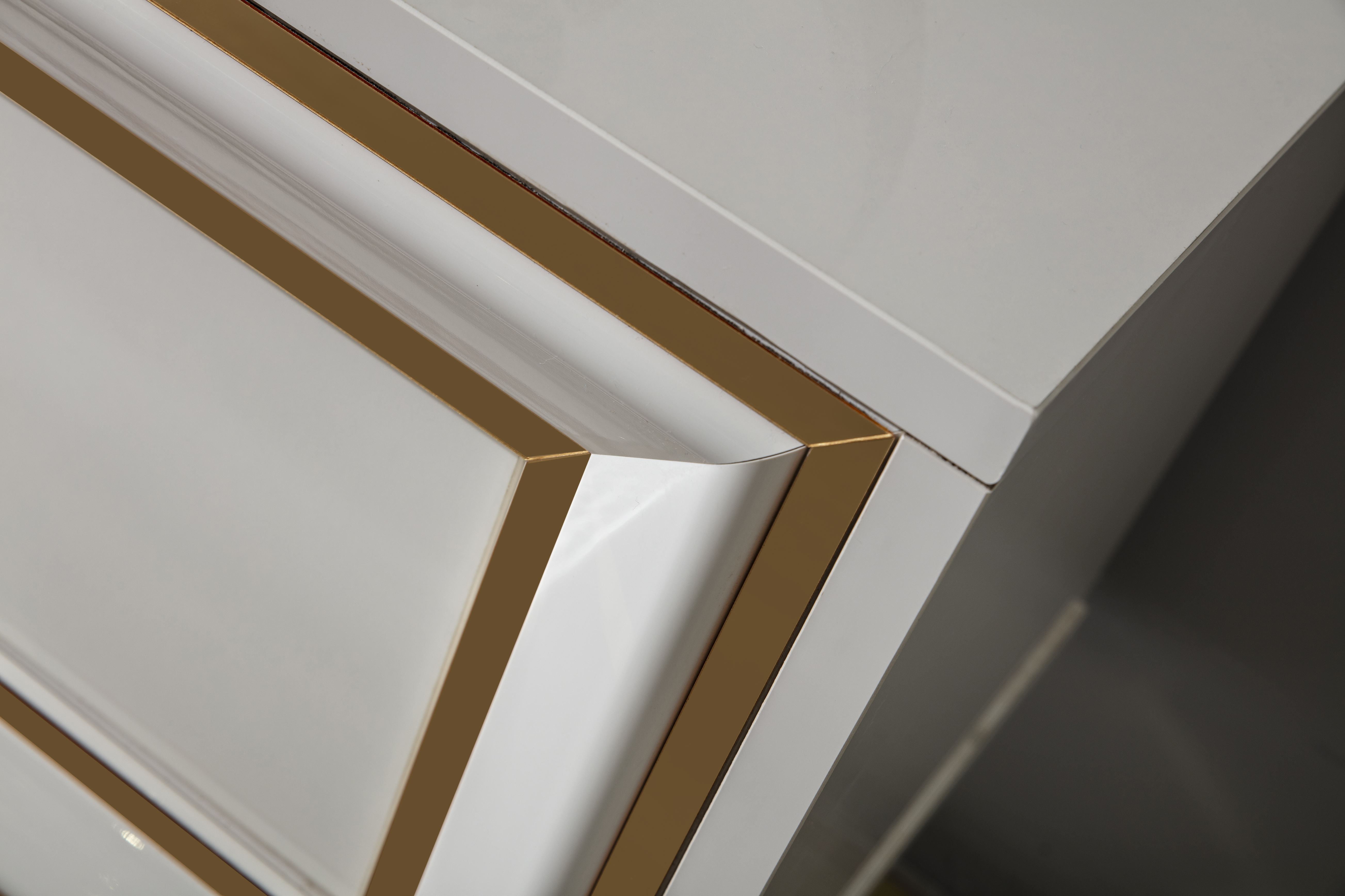 Palermo TV ünitesi+Konsol+Yemek Masası