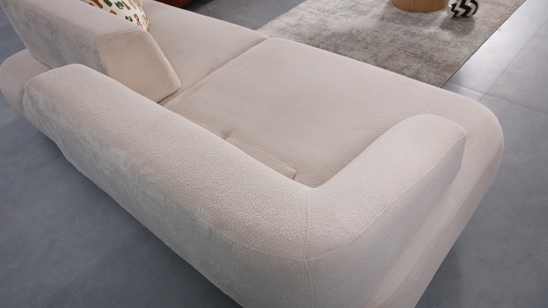 Royal Koltuk Takımı