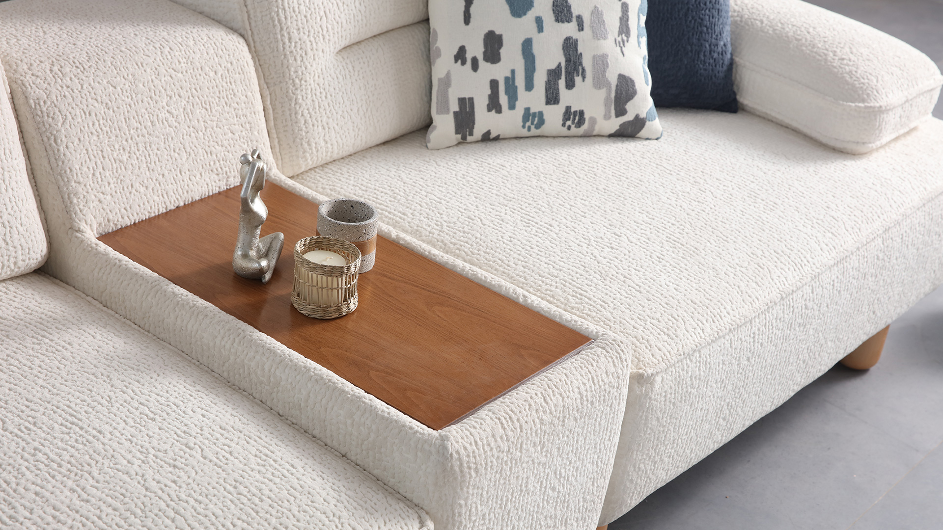 Armoni Koltuk Takımı