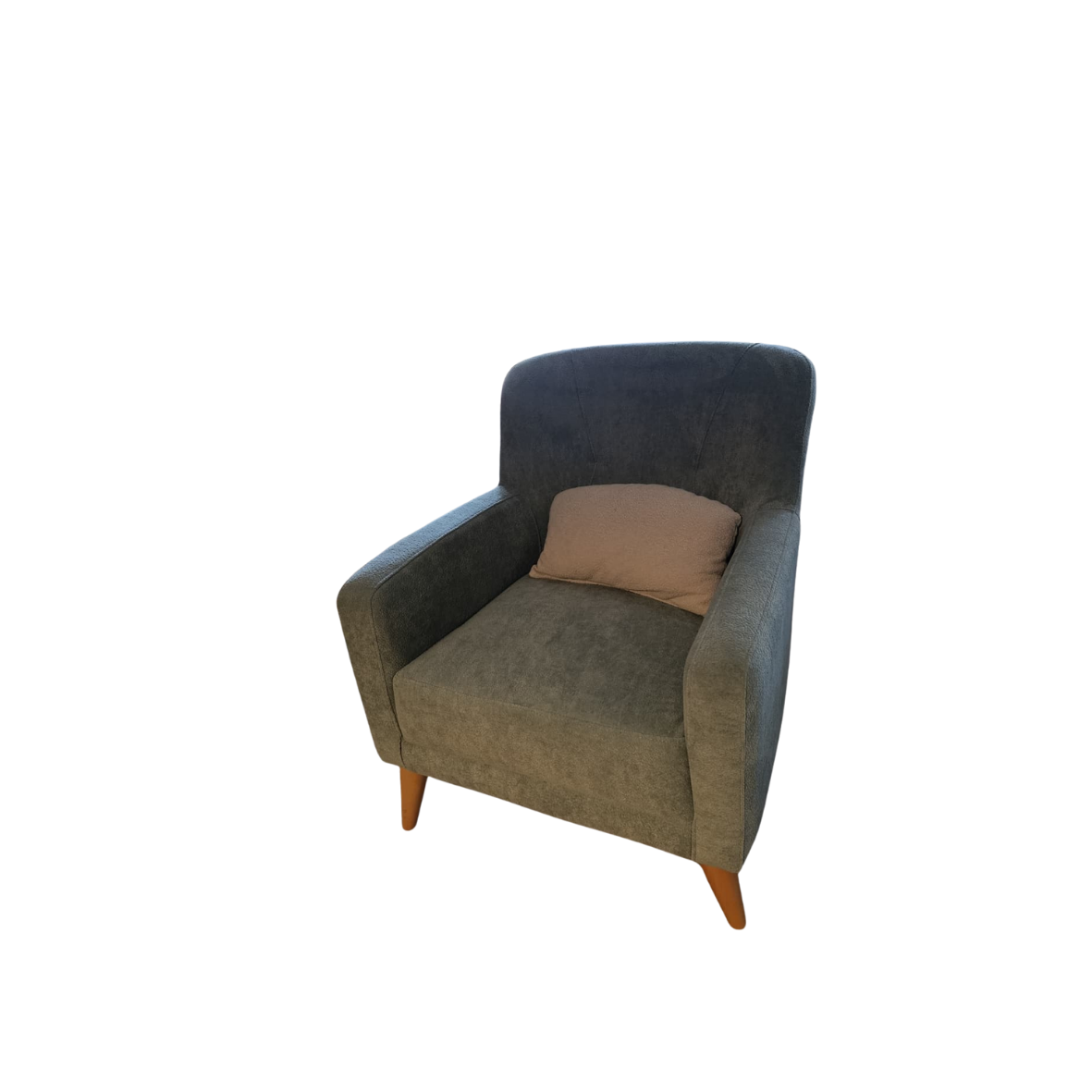 Gloria Koltuk Takımı