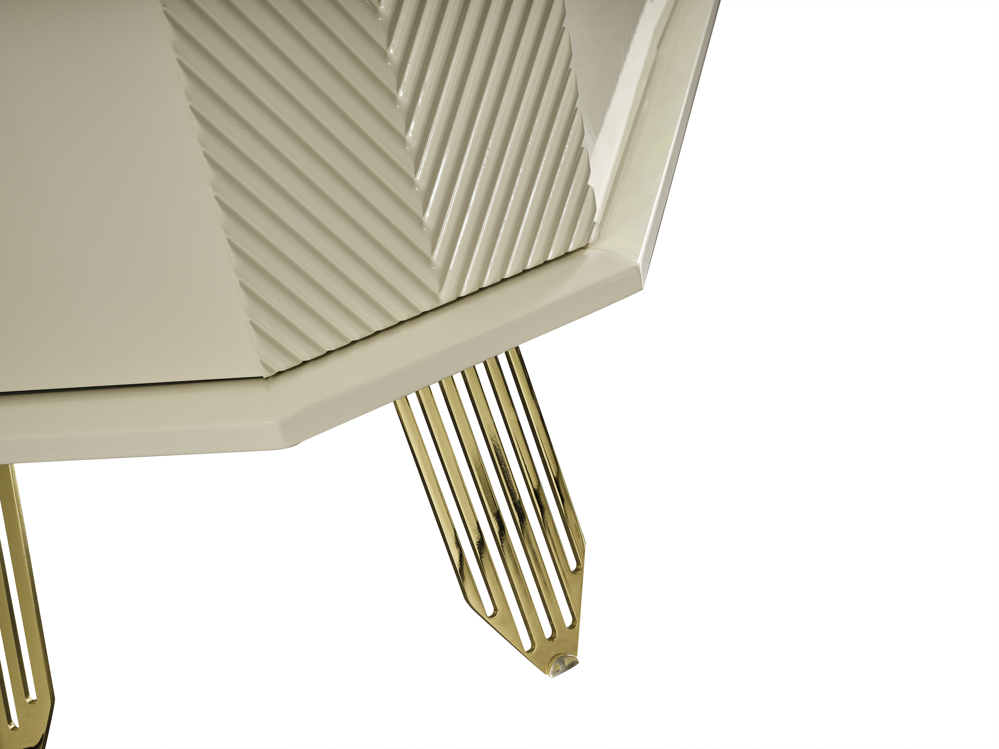 City Grup TV ünitesi+Konsol+Yemek Masası