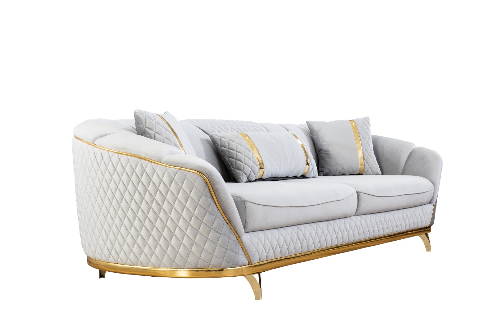 Yıldız Koltuk Takımı