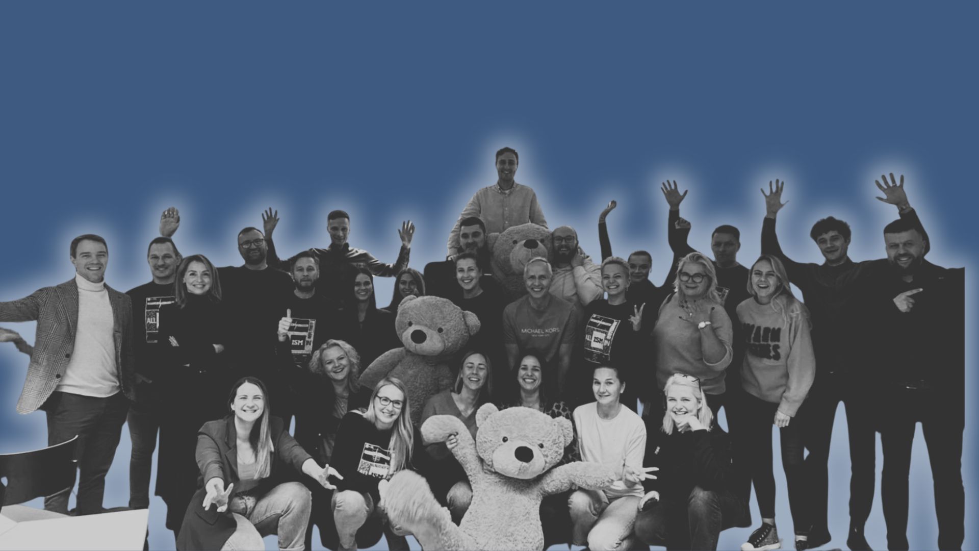 Practical Negotiation Training: Reaching Agreements and Closing Deals