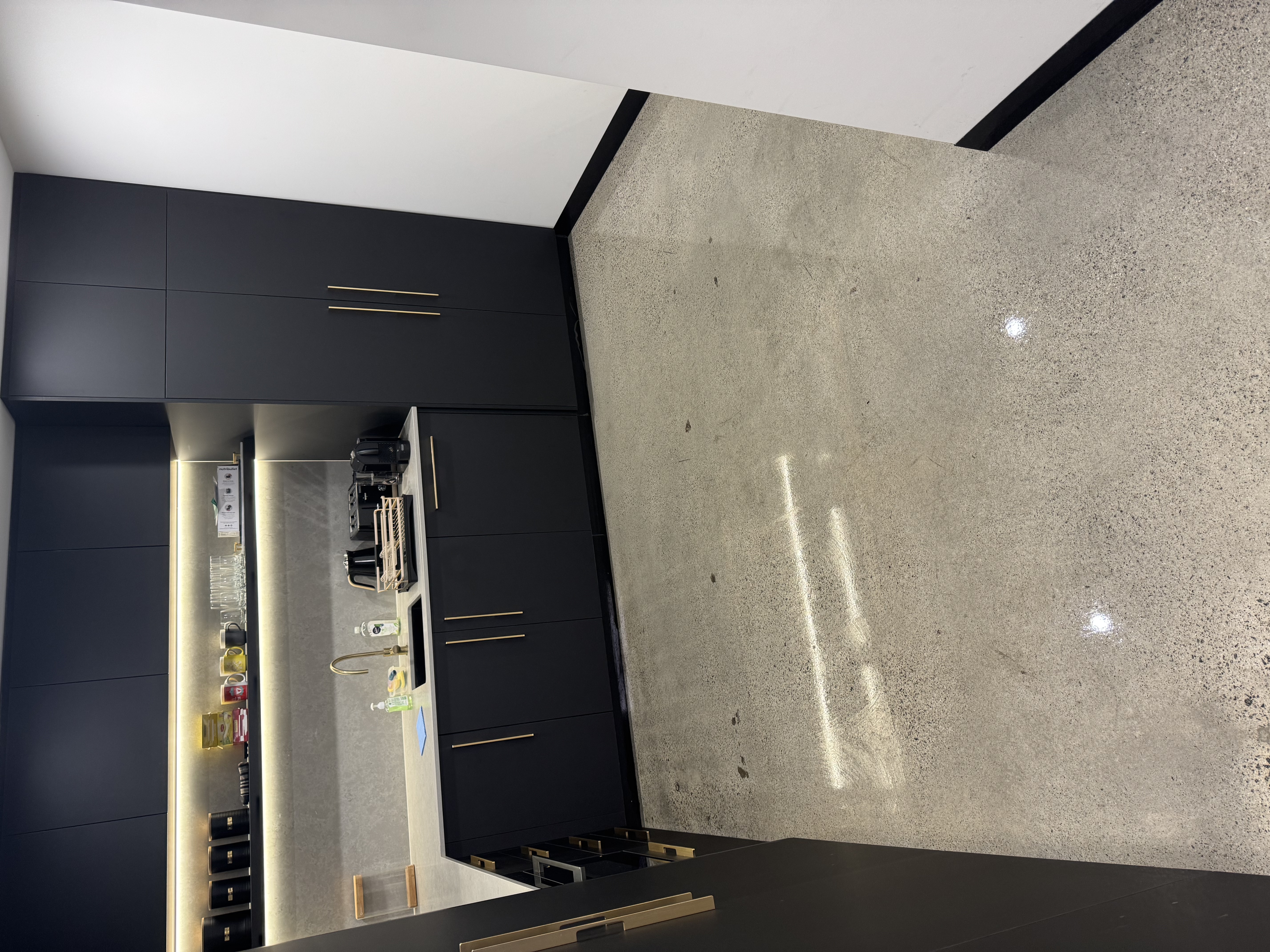 Premium Office Cleaning in Sydney