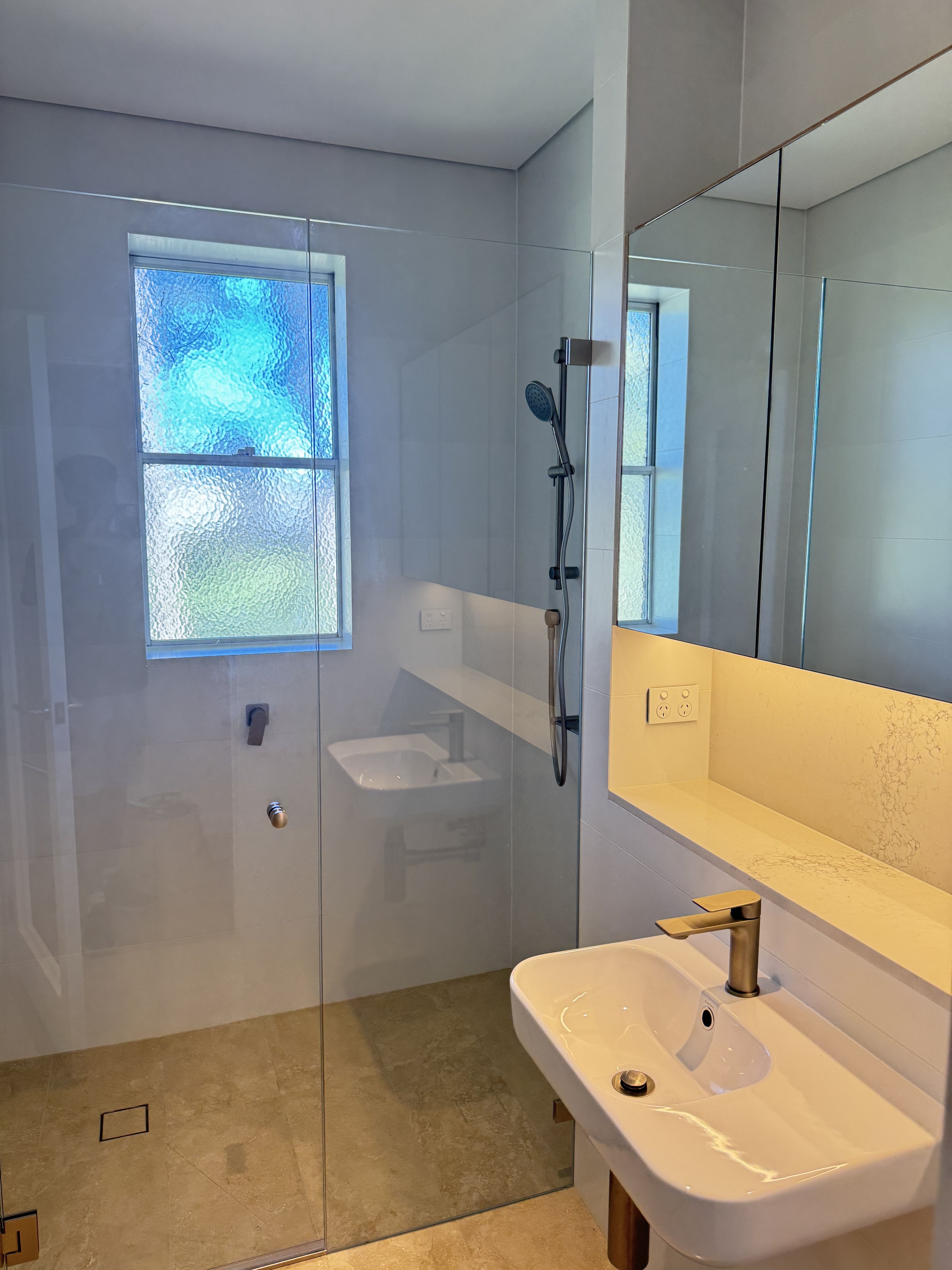 Professional Construction Cleaning Services