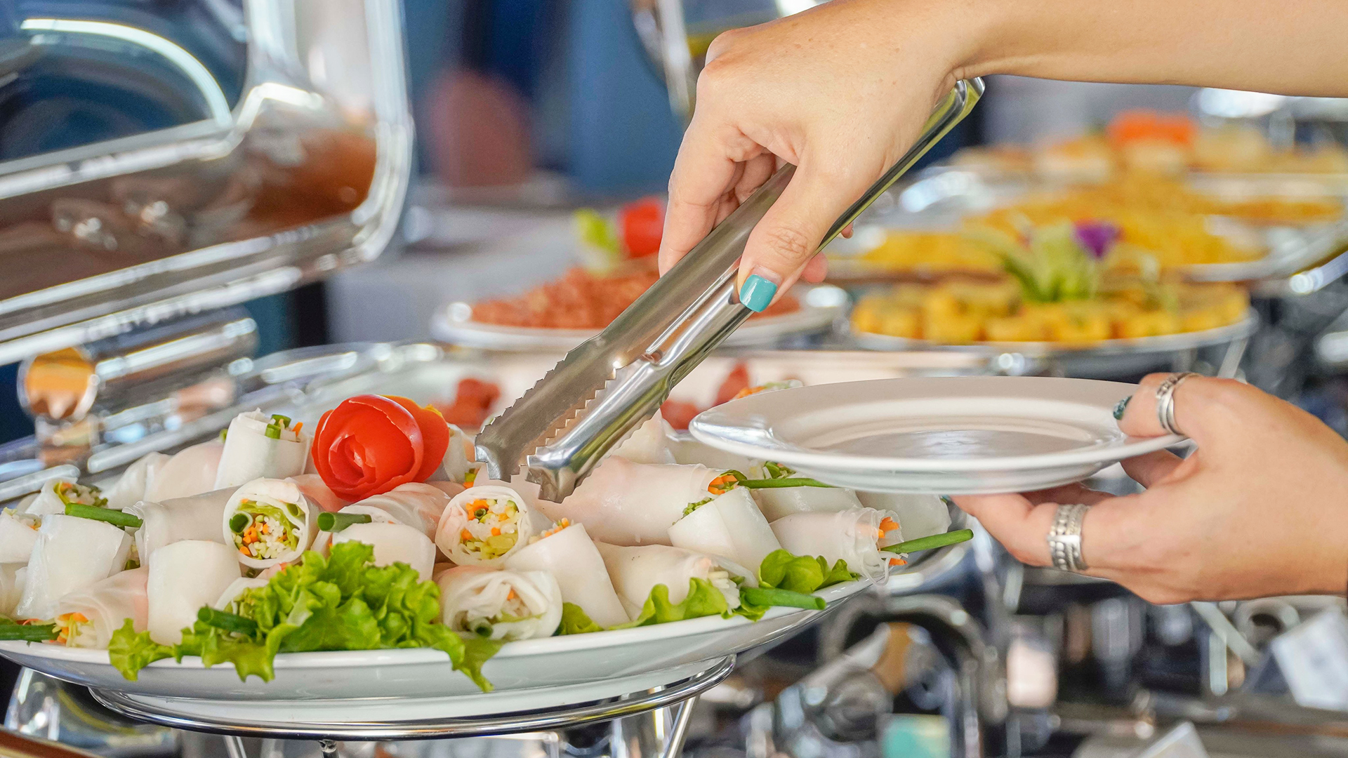 Halong 1 Day - Deluxe