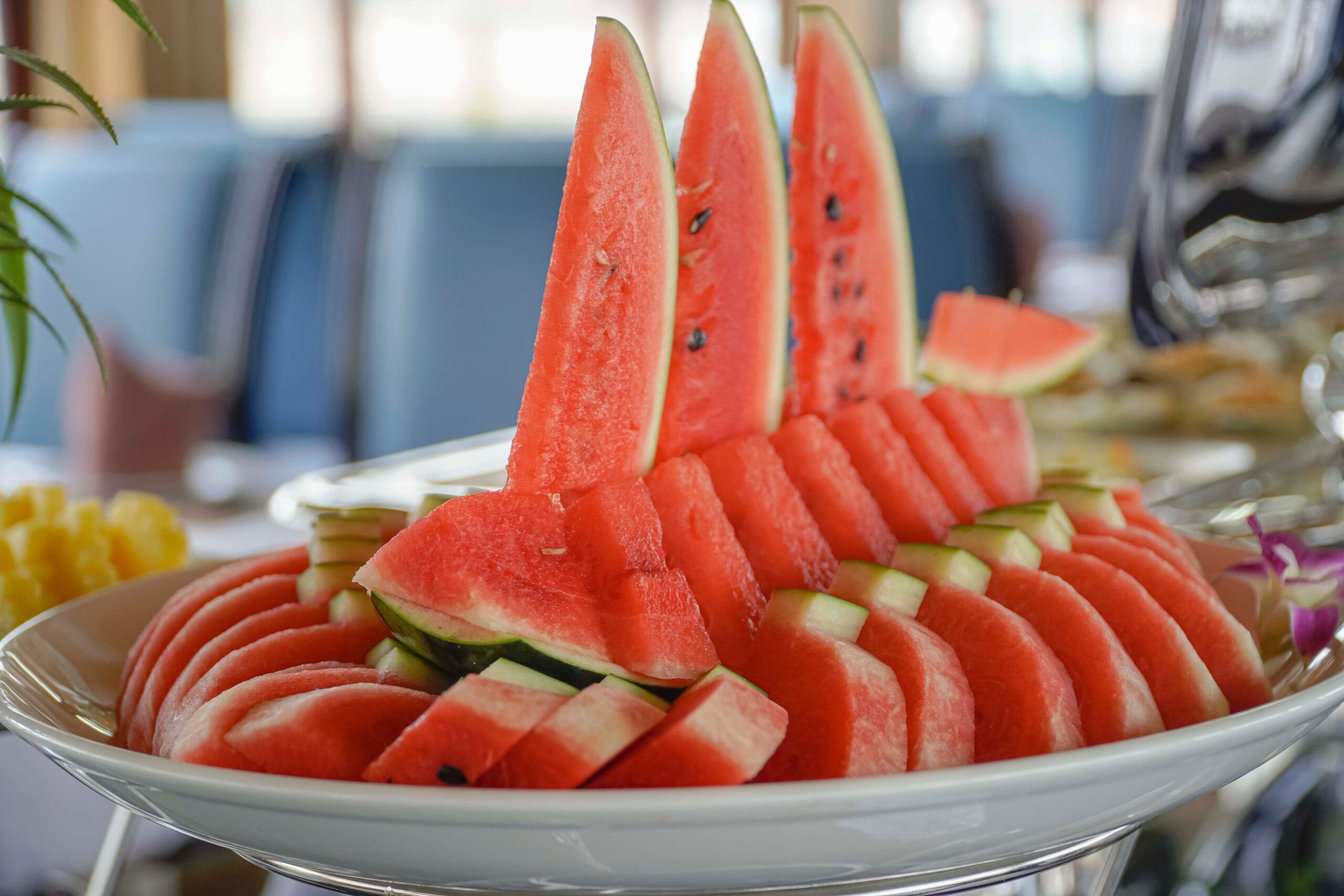 Halong 1 Day - Deluxe