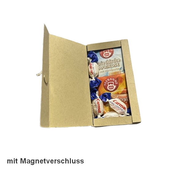Gute-Besserung-Box