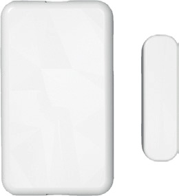 Pulsar Infinit RF (Sensor Magnetico)