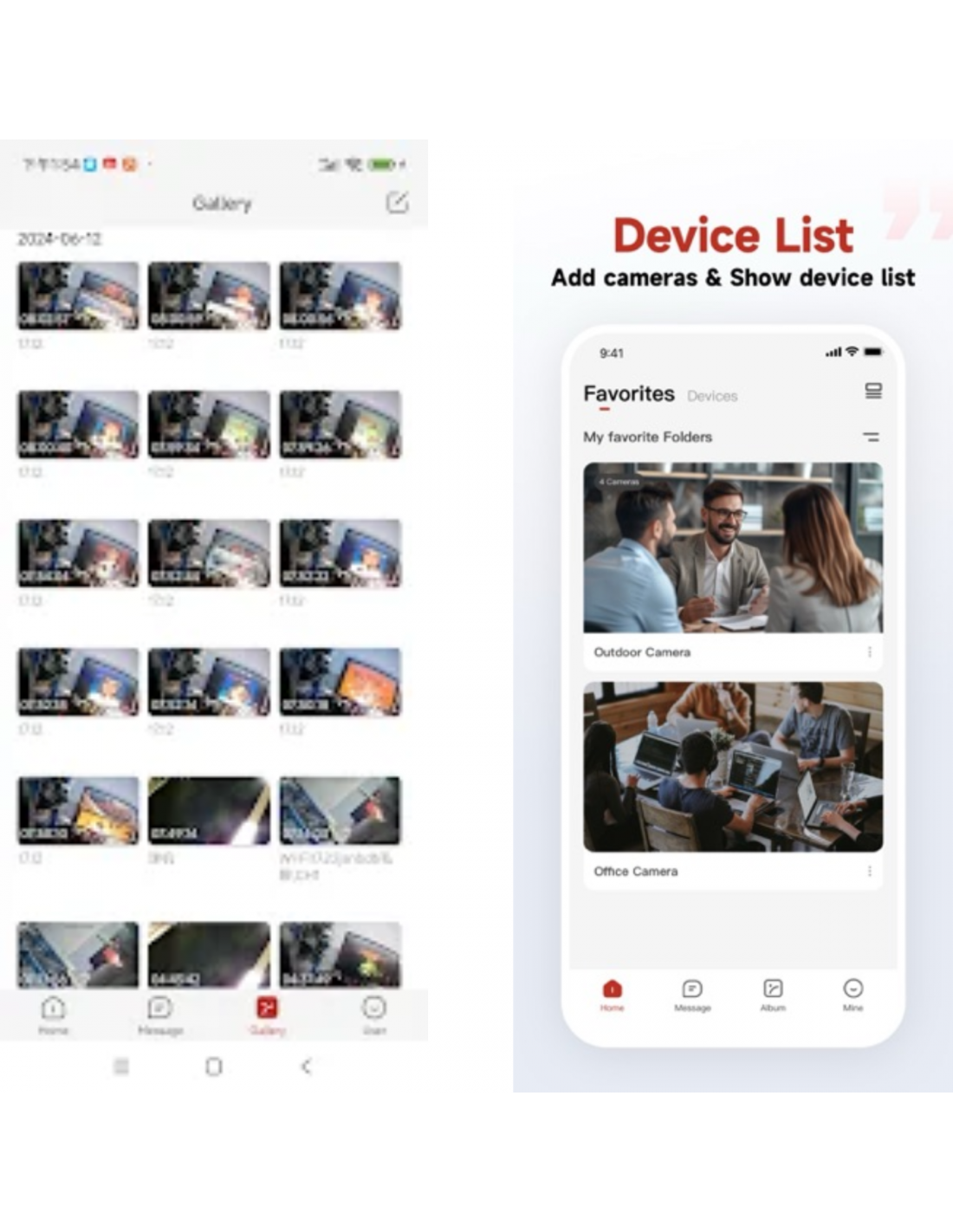 Dvr Longse 8 Canales 5 Mpx Lite, 4mpx, 1080n, 720p P2p