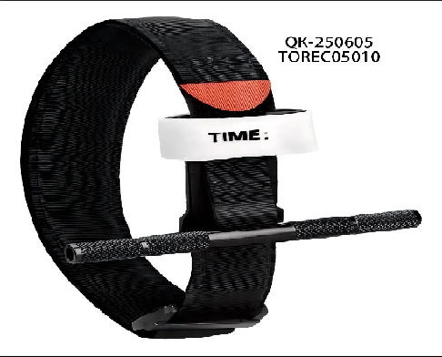 TORNIQUETE TACTICOQK-250605-200