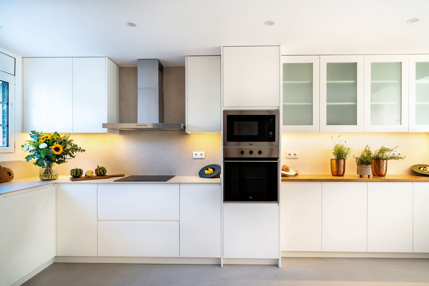 Contenedor Joy/Bowl Joy