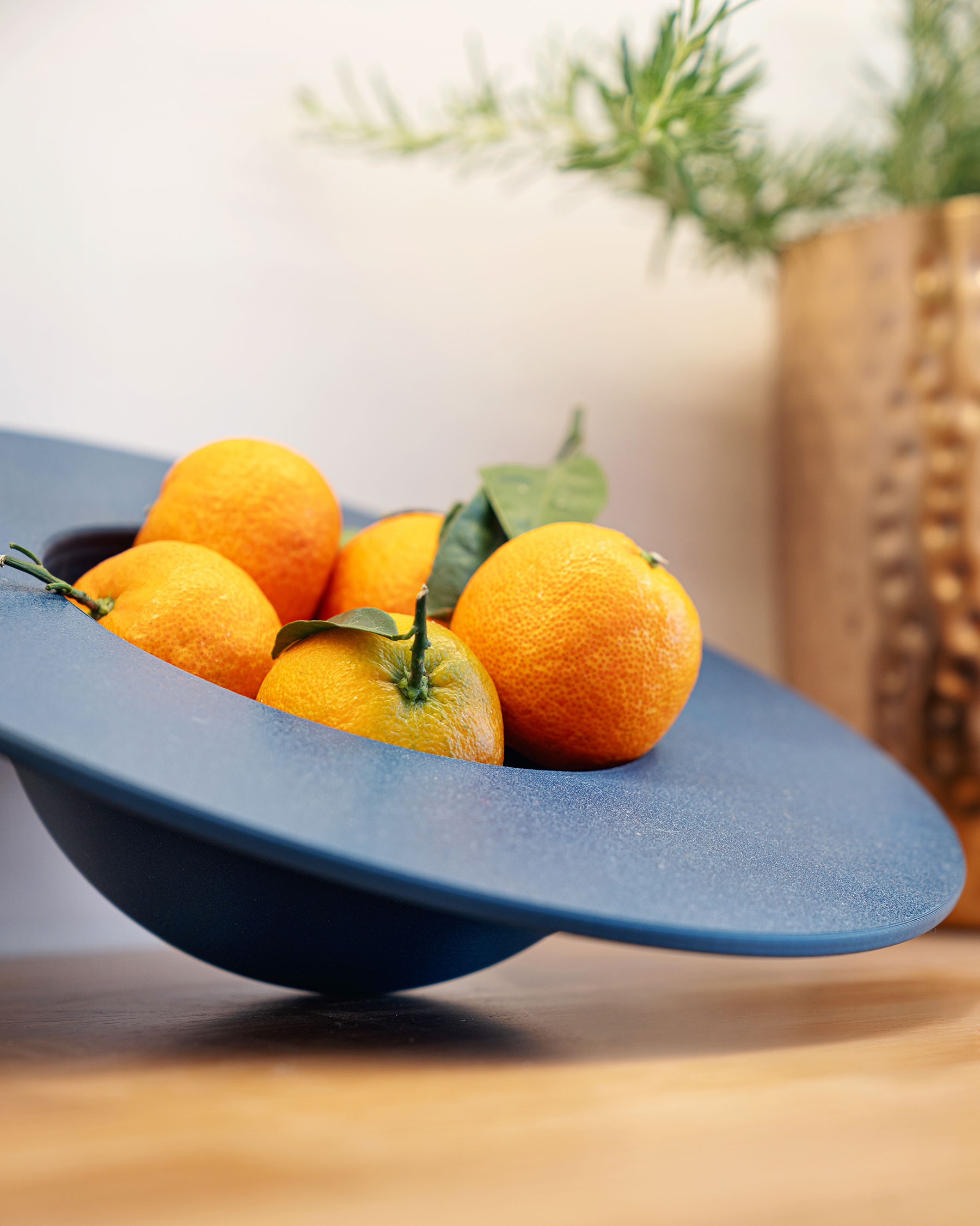 Contenedor Joy/Bowl Joy