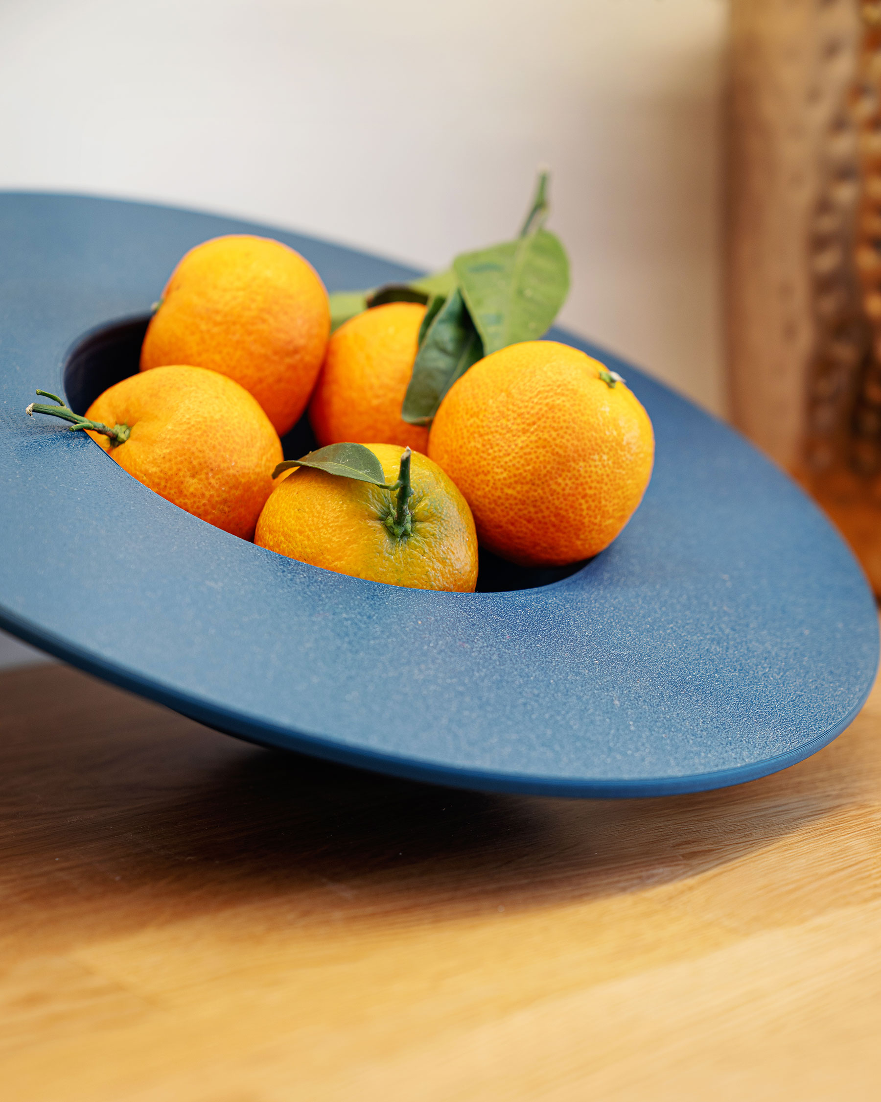 Contenedor Joy/Bowl Joy