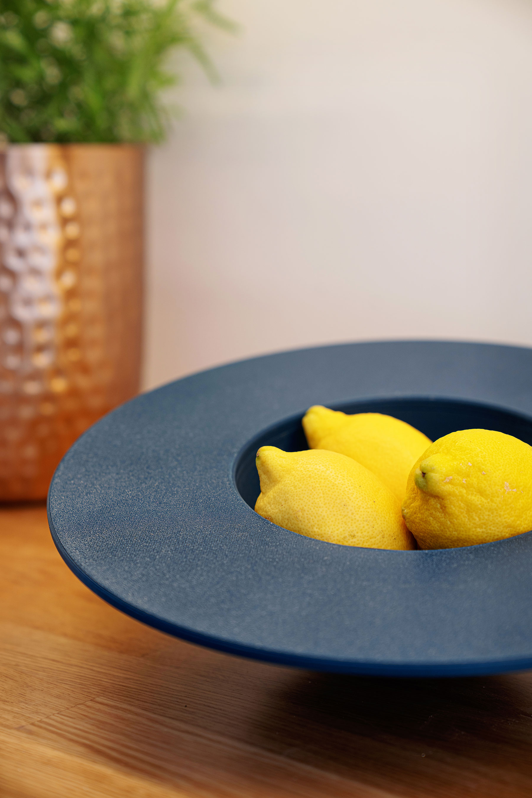 Contenedor Joy/Bowl Joy